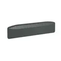 Volume Acoustic Desktop Screen
